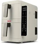 Airfryer Girmi Fg41 Digital 2400 W 9 Liter