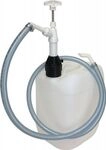 Mato - Kanisterliftpumpe Klp-c25 250 Cm&sup3; F - 3462703
