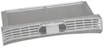 Ersatzteil - Flusensieb, Original - - Neff, Viva, Siemens, Balay Bosch...