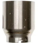 Br&ouml;tje Flammrohr O-42 17&ndash;30kw, 610636