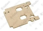 Isolierplatte 210745 - Vaillant