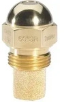 Danfoss &Ouml;ld&uuml;se Od-sr, Vollkegel 0,40/80&deg;
