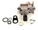 Bosch Ersatzteil Ttnr: 8738717458 Gasarmatur