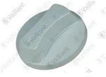 Knopf 0020206071 - Vaillant