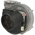 Bosch Gebl&auml;se (85-100kw) 7101454