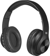 Defender Freemotion B552 Kabelloser Bluetooth-kopfh&ouml;rer Mit Mp3-player Und...