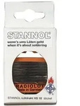 Stannol - Radiolot Nr.940037sb 1m