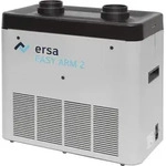 Ersa - L&ouml;trauchabsaugung Easy Arm 2
