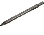Spitzmei&szlig;el 410mm Schaft 30mm Hikoki 751543