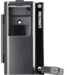 Vc-8321815 Wh-dl-200 Wand-befestigung 1 St. - Voltcraft