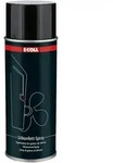 Silikonfett-spray 400ml - E-coll
