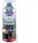 Inox-spray 400 Ml 322532 - Presto