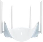D-link Wlan-router Be3600 Wifi 7 3,6 Gbps Ai