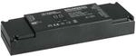 Brumberg Leuchten Led-dimmer 18152000