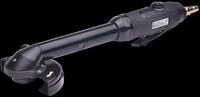 Sw-stahl S3268 Druckluft Trennschleifer / 1/4 Zoll Druckluft-anschluss I &Oslash; 100 Mm