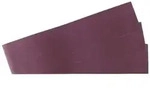 Scheppach - Schleifb&auml;nder-set 914x100mm K120, 3 St&uuml;ck F&uuml;r Bts 800