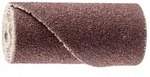Schleifrolle Poliroll &Oslash; 12 Mm K&ouml;rnung 150 Breite 25 Mm 17000 Min-1