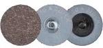 Pferd Tools Combidisc Compactkorn Schleifblatt Cdr &Oslash; 75 Mm A320 Ck F&uuml;r...