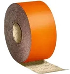 Pl 31 B Rollen, 110 X 50000 Mm Korn 40 - Klingspor