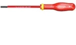 Facom At6.5x150ve Schraubendreher Protwist 1000v 6,5 Mm