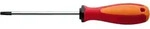 Schraubendreher Unior 621/1tbi-us Ergonomischer Griff Tx Profil