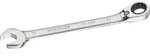 Fm Ringmaulschl&uuml;ssel M Ratsche 15mm - Stanley