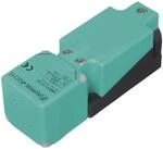 Pepperl+fuchs Sensor Induktiv Nbn30-u1-a2