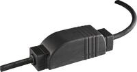 Somfy Funkempf&auml;nger Lighting Slim Receiver Rts 1822215