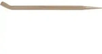 Ks Tools Bronzeplus Montiereisen 500 Mm