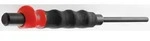 Splintentreiber Mit Handgriff, 16 Mm - Facom