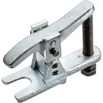 Universal-kugelgelenkabzieher 50-80x20 Mm - Gedore