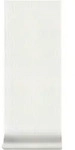 Superfresco Easy - Granol Strukturiete Einfarbig Vliestapete Tapete - Wei&szlig;