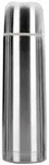 Ibili Mini-fl&uuml;ssigkeitsthermosflasche 750 Ml
