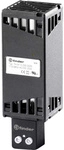 7h.51.0.230.0025 Heizger&auml;t 110 - 230 V 25 W (l X B X H) 125 X 41 X 41 Mm 1 St....