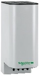 Schneider Electric - Schneider Nsycr100wu2c Isolierter Heizwiderstand 100w,110-250v