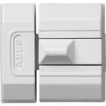 Sicherheitsriegel Sr30w Ek Wei&szlig; - Abus
