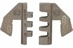 Ks Tools Crimp-einsatz F&uuml;r Dtp