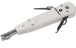 To-7752543 Eindr&uuml;ckwerkzeug Kabelverbinder - Toolcraft