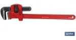 Stillson Rohrzange Ref. L-12