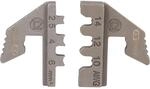 Crimp-einsatz F&uuml;r Multicontact Mc4