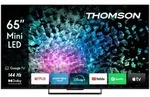 Thomson 65mg7c15 65