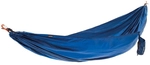 H&auml;ngematte Cocoon Travel Hammock Set Single Nylon 285x150 Cm