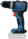 Bosch Professional Bosch Akku-schlagbohrschrauber Gsb18v-52, Karton