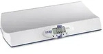Kern - Babywaage Mbd 20k-2s05 (waage Bis Max. 15 Kg, Flache Bauweise)
