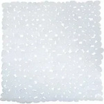 Tapis Fond Douche Pvc Galet - M S V