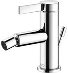 Keuco 59509011000 Ehm-bidetmischer Ixmo 59509