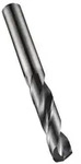 Dormer - Spiralbohrer Din 6537k Typ Ctw R458 D.8,4mm Hm Tialn Ha 3xd