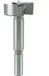 0023601400100 Forstnerbohrer 14 Mm Gesamtl&auml;nge 90 Mm 1 St. - Alpen
