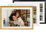 10,1-zoll-digital-wlan-fotorahmen, 3 Austauschbare Rahmen