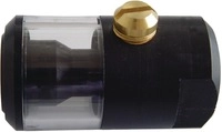 Ewo Anbaunebel&ouml;ler Standard Gewinde 11,89 Mm G 1/4 &Prime; - 317.12